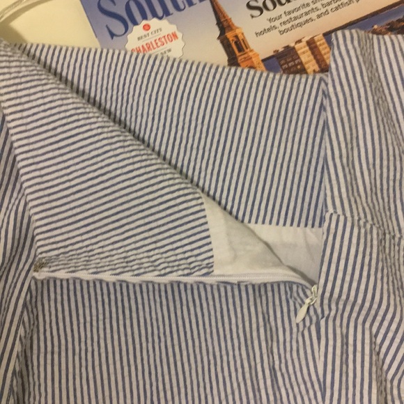 ‼️SORRY SOLD‼️ - Picture 4 of 8